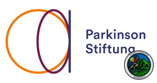 Deutsche Parkinson Stiftung