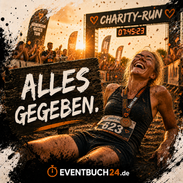 Eventbuch24