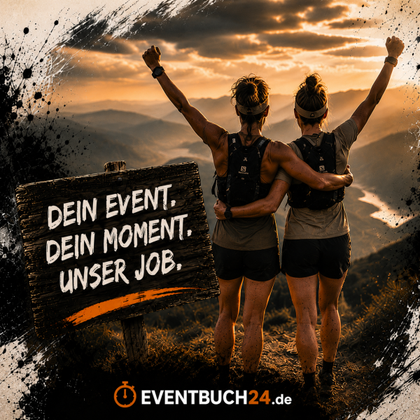 Eventbuch24