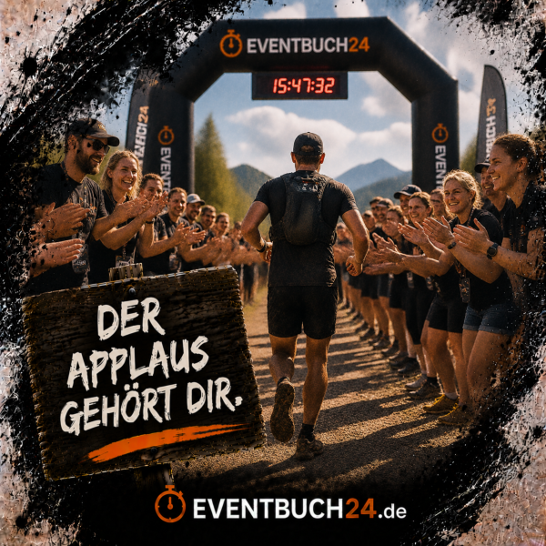 Eventbuch24