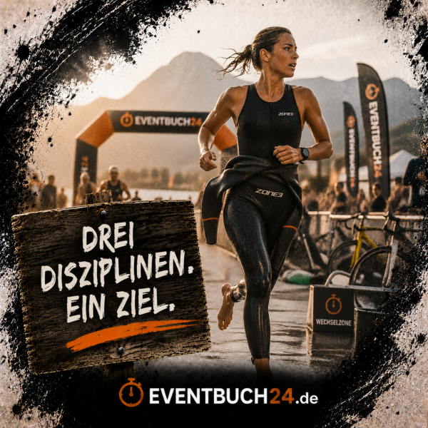 Eventbuch24