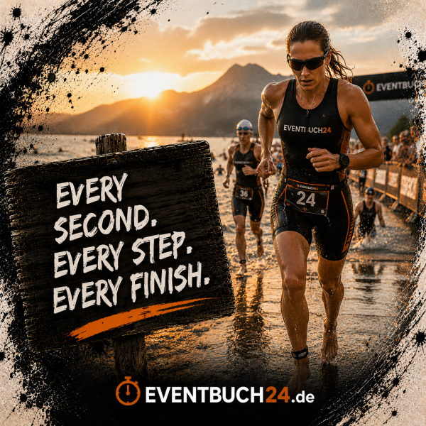 Eventbuch24