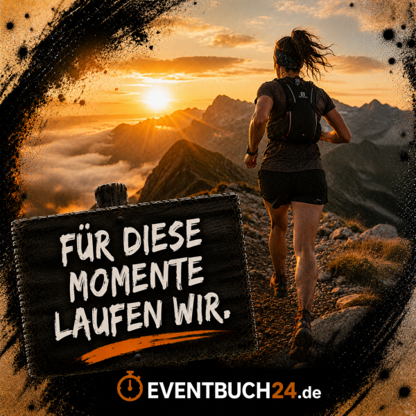 Eventbuch24