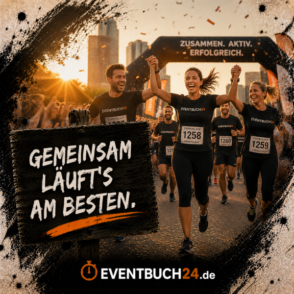 Eventbuch24