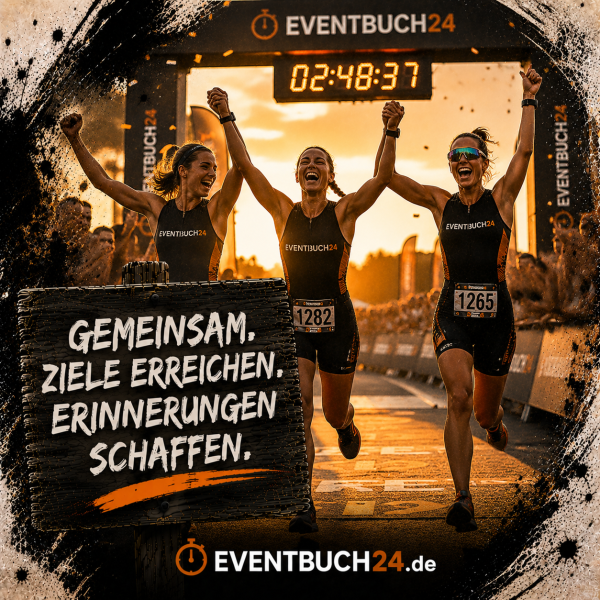 Eventbuch24