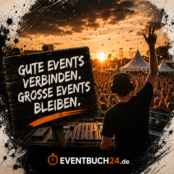 Eventbuch24