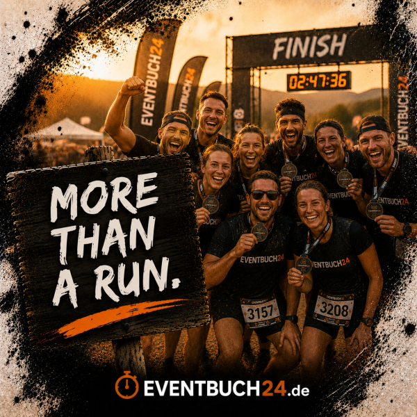 Eventbuch24