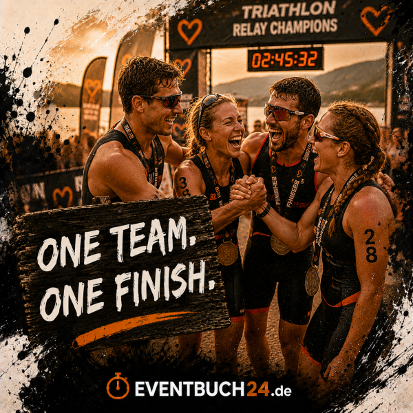 Eventbuch24