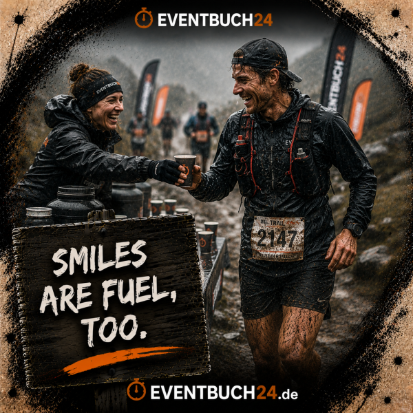 Eventbuch24