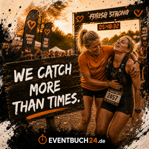Eventbuch24