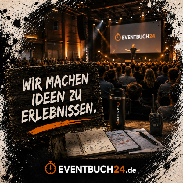 Eventbuch24