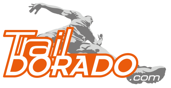 TRAILDORADO